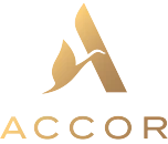 Accor