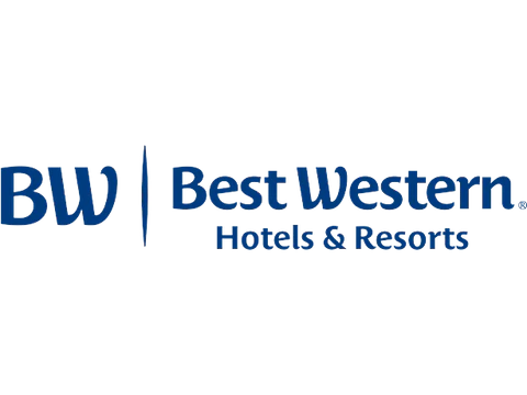Best Western