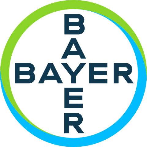 Bayer