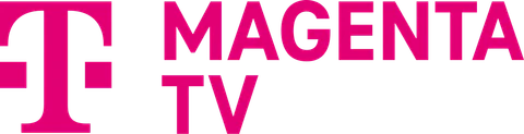 MagentaTV