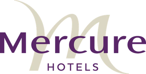Mercure Hotels
