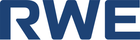 RWE