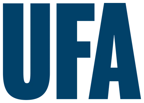 UFA