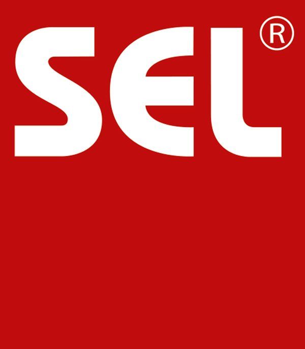 SEL