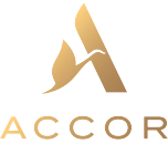 Accor-Logo-Footer-vDef
