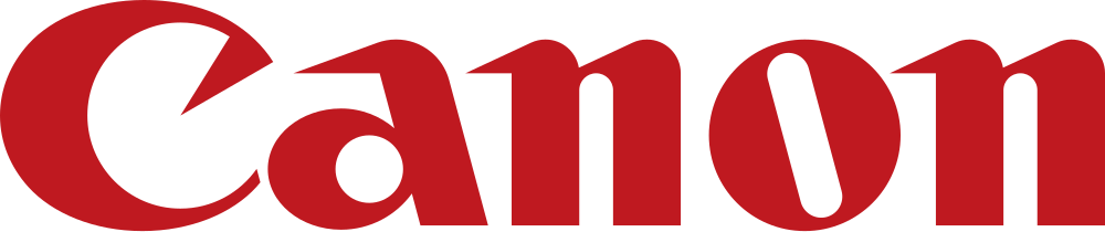 Canon_wordmark.svg