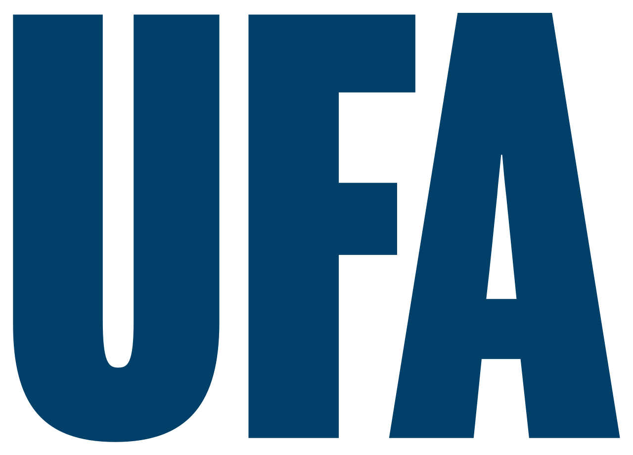UFA_2013_logo.svg