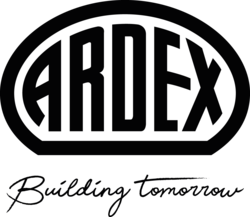 csm_ARDEX_Logo_Claim_Positiv_RGB_419bf01b48