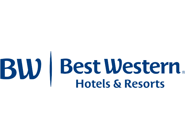 BestWestern