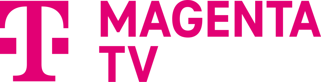 Magenta_TV_Logo_2024.svg